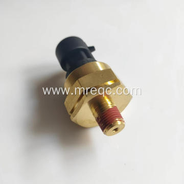 8M6000623 Auto Parts Sensor